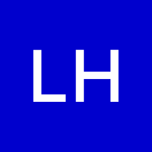 Profile photo of Lakeisha Hoppe