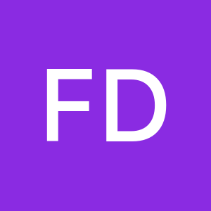 Profile photo of Fletcher Delacruz