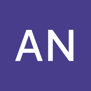 Profile photo of Arianne Nan