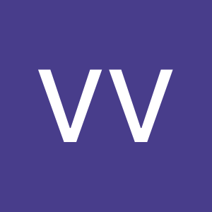 Profile photo of Veta Vandiver