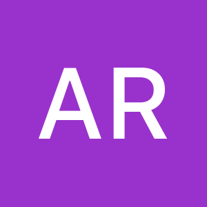 Profile photo of Adele Rios