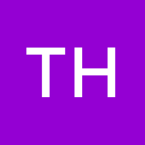 Profile photo of Theresa Heaton