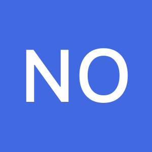 Profile photo of Noe O'Flynn