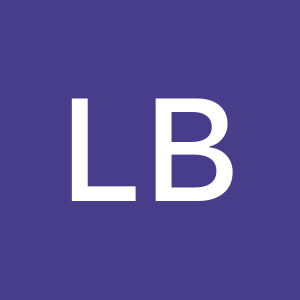 Profile photo of Lashunda Belanger