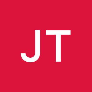 Profile photo of Jeremiah Trimble