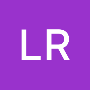 Profile photo of Lyle Ried