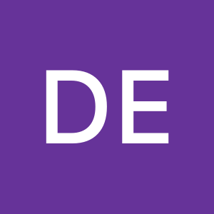 Profile photo of Deidre Elmore