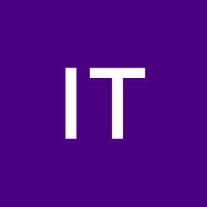 Profile photo of Iesha Triplett