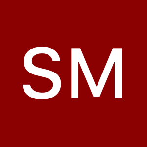 Profile photo of Shanel Martins