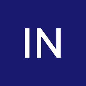 Profile photo of Ila Nicholls