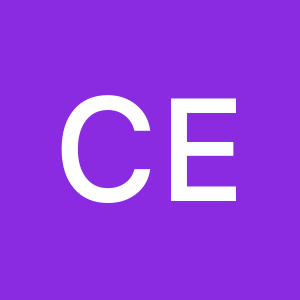 Profile photo of Cecilia Eatock