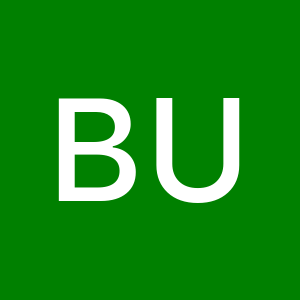 Profile photo of Bill Unger