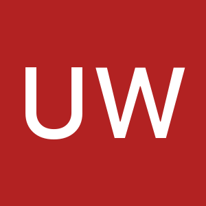 Profile photo of Ute Wagstaff