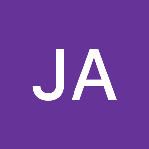 Profile photo of Josette Angela