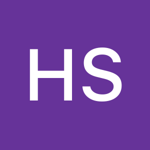 Profile photo of Helene Summerlin