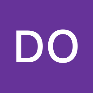 Profile photo of Dyan Ochs