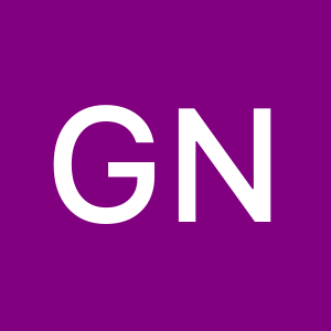 Profile photo of Gerardo Newling