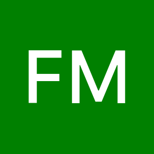 Profile photo of Frieda Moser