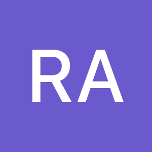 Profile photo of Rico Arndt