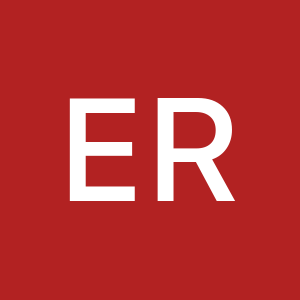 Profile photo of Edward Racine