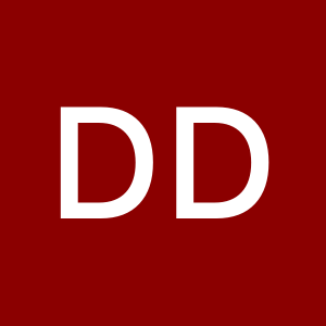 Profile photo of Deanna Dahlenburg