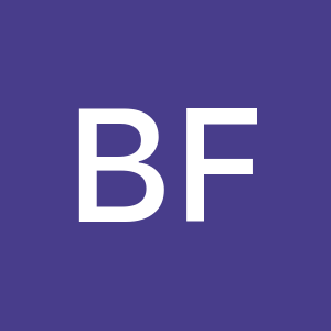 Profile photo of Bettie Fowler