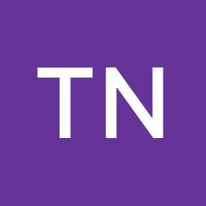 Profile photo of Tonja Neeley