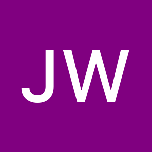 Profile photo of Jefferey Williamson