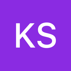 Profile photo of Kevin Spear