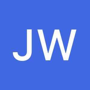 Profile photo of Jeanett Westfall