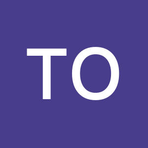 Profile photo of Tera Ornelas