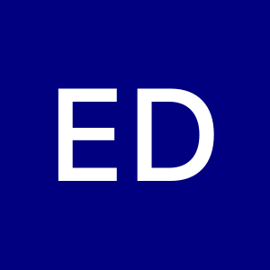 Profile photo of Elwood Deffell