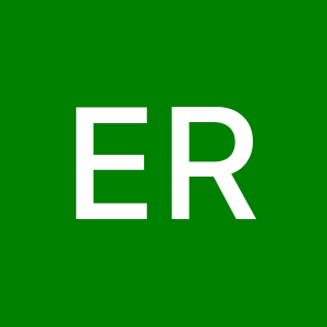 Profile photo of Ellie Ricker