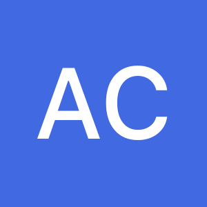 Profile photo of Angelita Cate