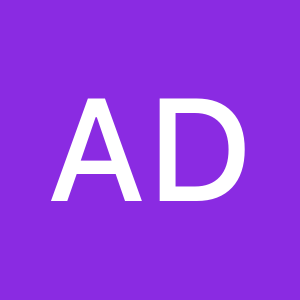 Profile photo of Annabelle Donley