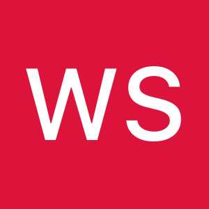 Profile photo of Wolfgang Sloan