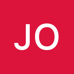 Profile photo of Jan Osman