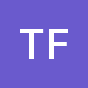 Profile photo of Trudi Feakes