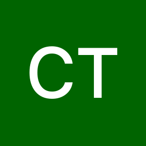 Profile photo of Cecilia Tarenorerer