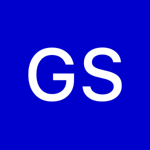 Profile photo of Genie Scarberry