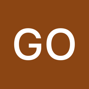 Profile photo of Greta Officer