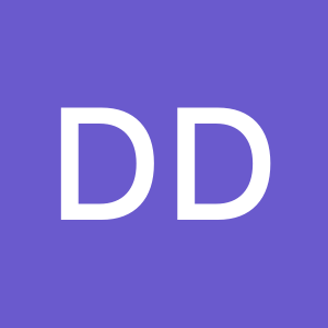 Profile photo of Delilah Dooley