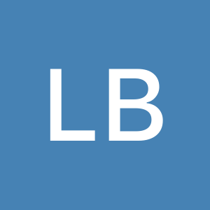 Profile photo of Leah Burgoyne