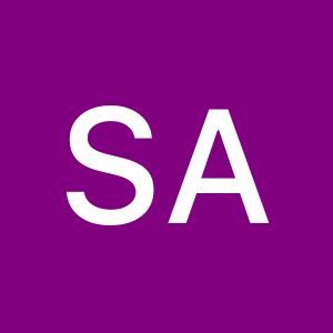 Profile photo of Shaun Arscott