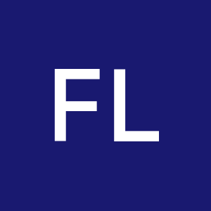 Profile photo of Floyd Lovelace