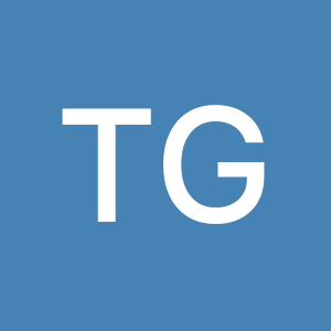 Profile photo of Tegan Gillis