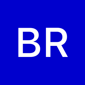 Profile photo of Bernie Reeder