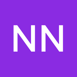 Profile photo of Natasha Noyes