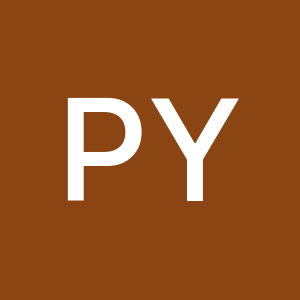 Profile photo of Pamela Yuille