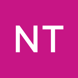 Profile photo of Nam Tuckett